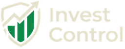 Invest Control