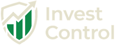 Invest Control